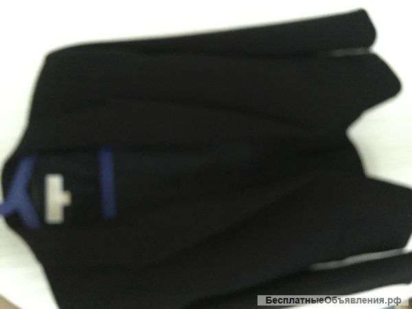 Пиджак Mikl Korrs