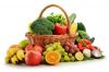 Поставки продуктов питания в рестораны, бары, кафе