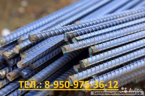 Арматура, резиновая плитка, бетон