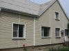 Дом105 м на 10 сотках п.Камышеваха