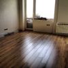Укладка Ламината Паркета