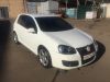 Golf GTI 2007год
