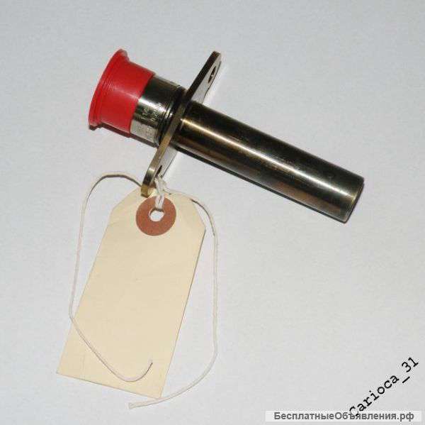 Самолетный термостат Normalair Garrett