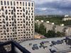 Отличную квартиру 1к