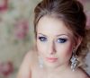 Акция Свадебный макияж на дому в СПб