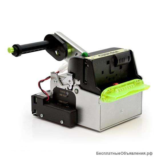 Куплю комплектующие к платежным терминалам - Дорого