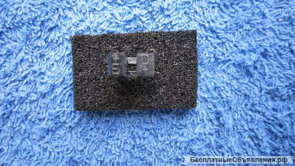 TCST1000 Оптопара открытого типа оригинальная НОВАЯ