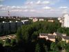 1-комнатная квартира г.Троицк Новая Москва