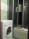Сдам квартиру