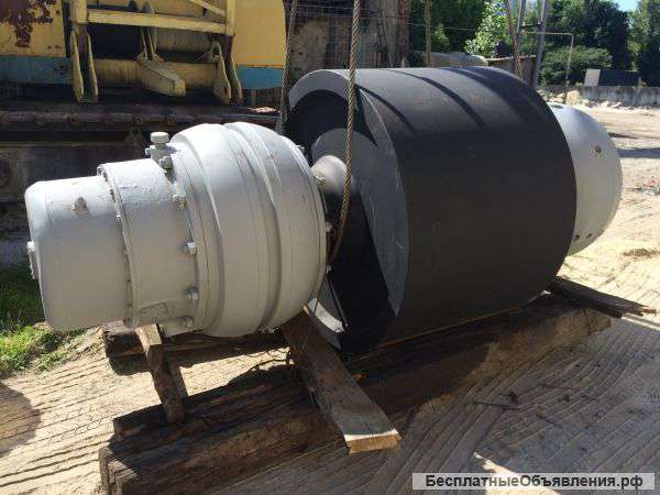 Оборудование, с хранения