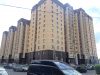 Квартиры в г. Дмитров от 1420 000 р.