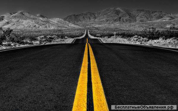 Асфальтирование в туле