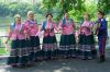 Казачьи, народные песни: свадебные услуги, застолья, юбилеи