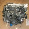 Контрактный двигатель lfx cadilac cts объем 3.6 2012-15
