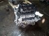 Контрактный бу двигатель lf1 cadilac cts