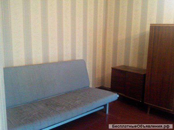 Сдам квартиру