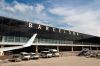 Предоставляем трансфер в столице Каталонии, город Барселона