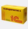 Написание внешних отчетов для 1С 8.2, 7.7