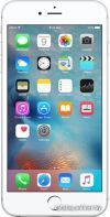 Apple IPhone 5s 16 Gb. Новый