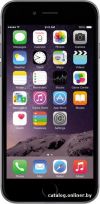 Apple iPhone 6 16 Gb. Новый