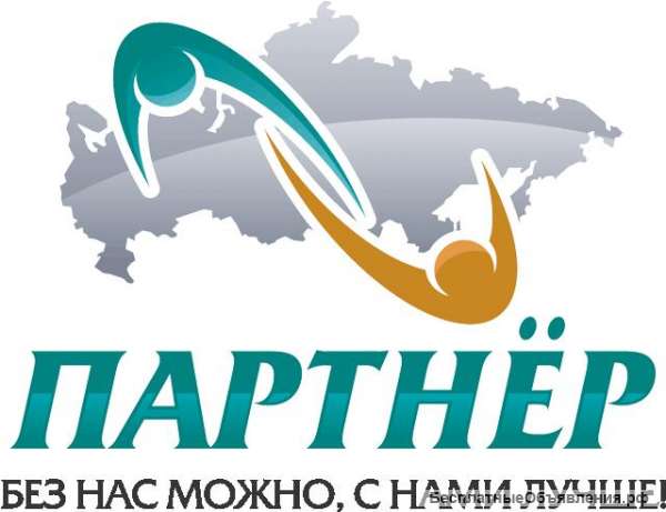 Токарь-универсал