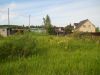 Участок 6 соток в истринском районе