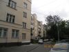 Сдаю квартиру