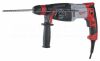 Перфоратор РН 30 Power X Milwaukee
