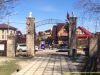 Загородный дом,65 км от МКАД, КП "Южные дачи"