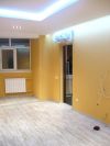 Ремонт в Москве и Московской области