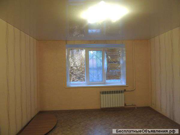 Сдам квартиру