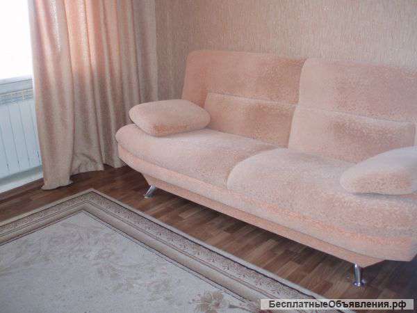 КГТ сдаю