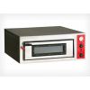 Печь для пиццы новая EPZ-4