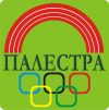 Требуется разнорабочий