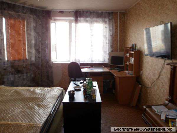 Недорогую квартиру в Балашихе
