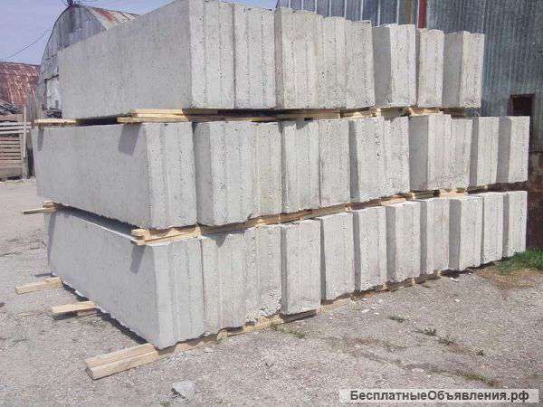 РИК ООО«РегионБашСтрой»