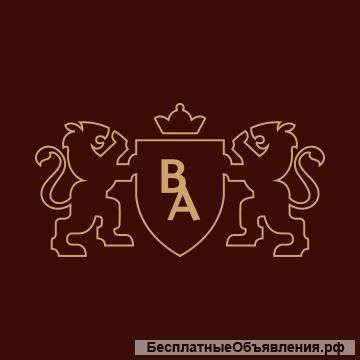 Строительство под ключ