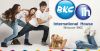 Сеть школ иностранных языков BKC-ih