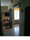 Сдается отличная квартира,студия на Профсоюзной