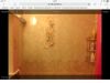 Сдается отличная квартира в Новогиреево