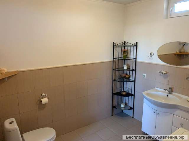 Отделка и ремонт. Качественно и в оптимальный срок