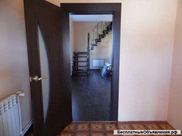 Отделка и ремонт. Качественно и в оптимальный срок