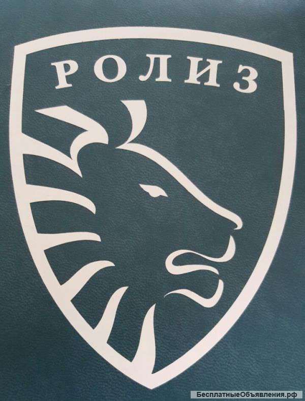 Требуется сборщик корпусной мебели