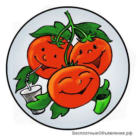 Управление микроклиматом теплиц