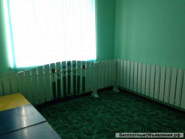 Сдам в аренду часть коттеджа