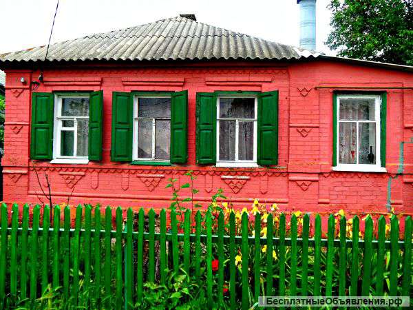 От Таганрога, 4 км
