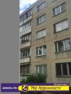 1 комн.квартиру г.Серпухов, ул.Фрунзе, д.4а