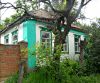 Площадь 70 кв.м., 4 комнаты, газ, вода