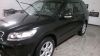 Hyundai Santa Fe 2
