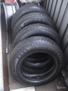 Зимние шины Pirelli + бонус
